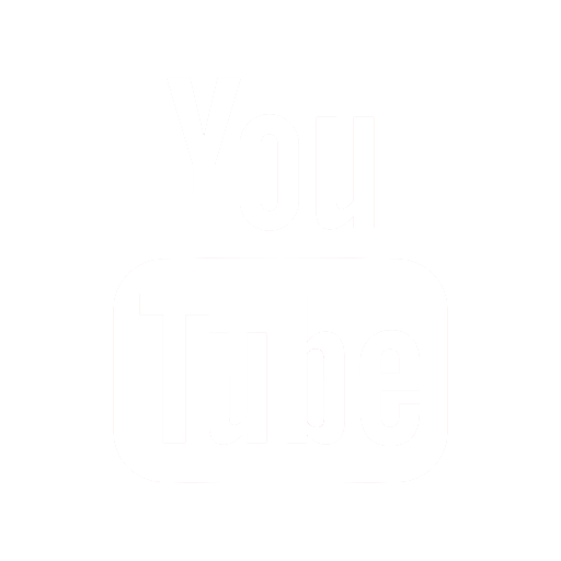 Youtube (Channel) icon